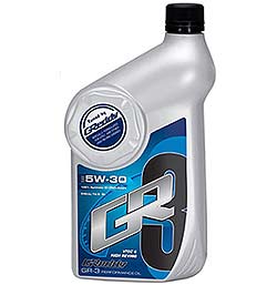 Name:  greddy_gr3_oil.jpg
Views: 61
Size:  8.7 KB