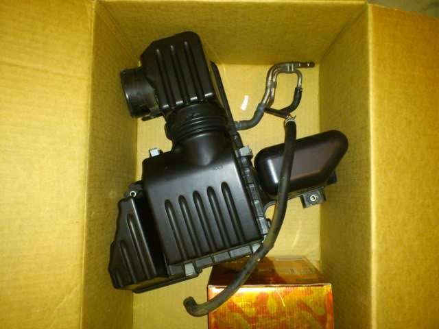 Name:  DSC_0047.jpg
Views: 29
Size:  37.8 KB