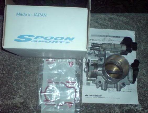 Name:  SpoonThrottle.jpg
Views: 56
Size:  33.0 KB