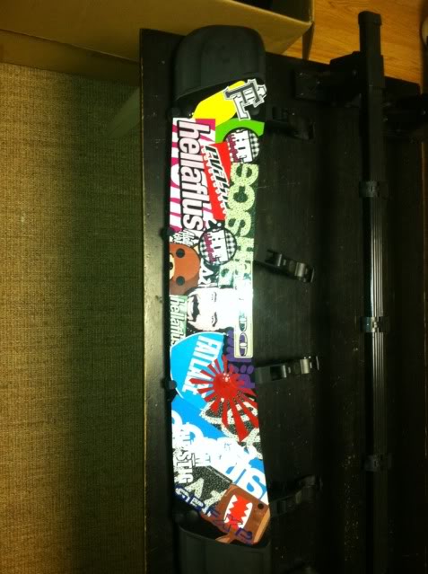 Name: ea430e3e.jpg
Views: 37
Size: 54.9 KB