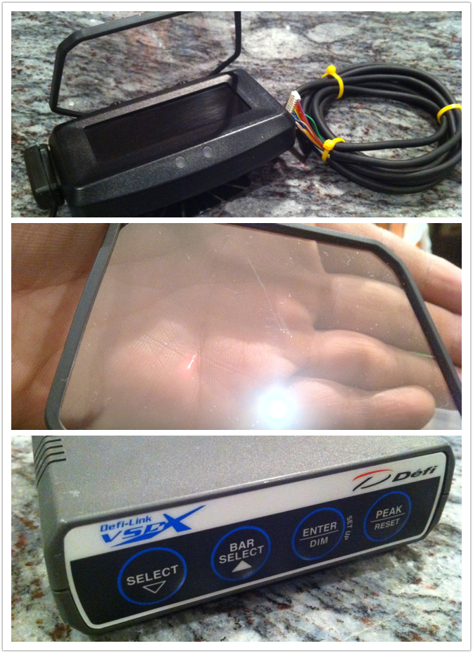 Name: IMG_6933.png
Views: 61
Size: 1.09 MB