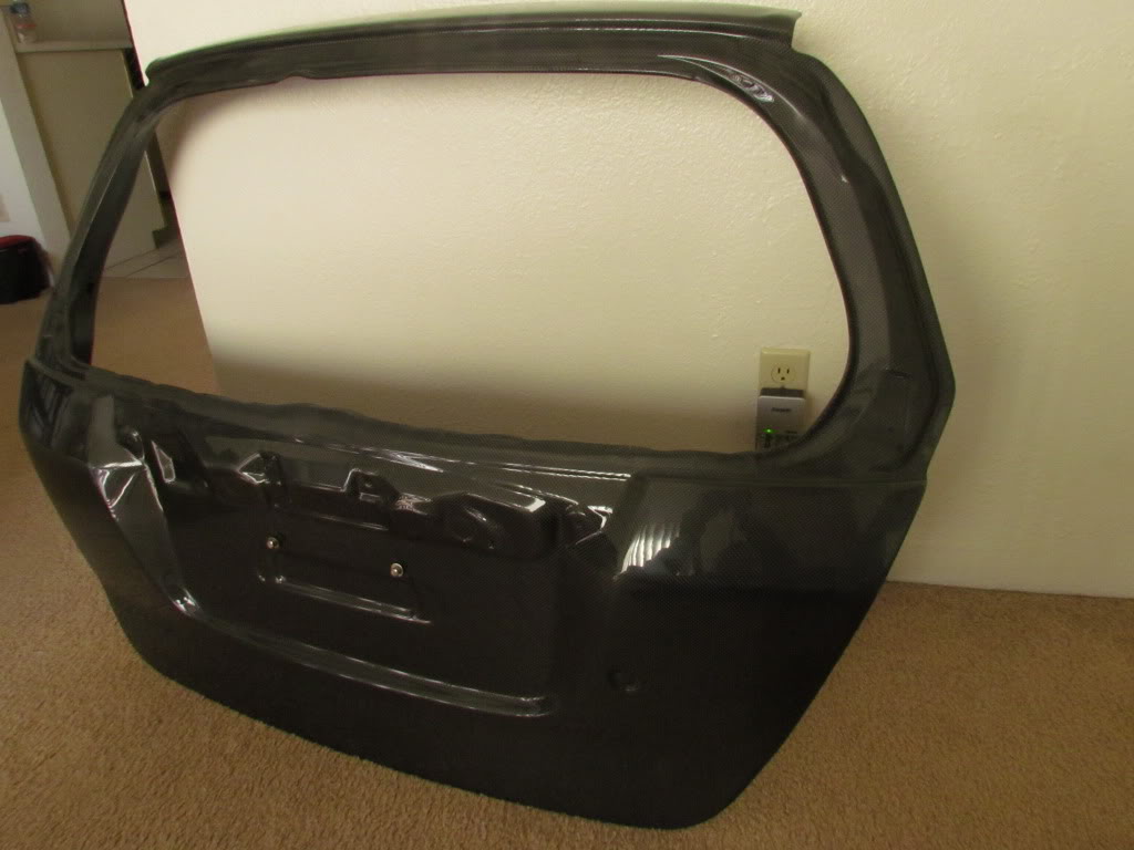 Name:  IMG_2035.jpg
Views: 56
Size:  75.9 KB