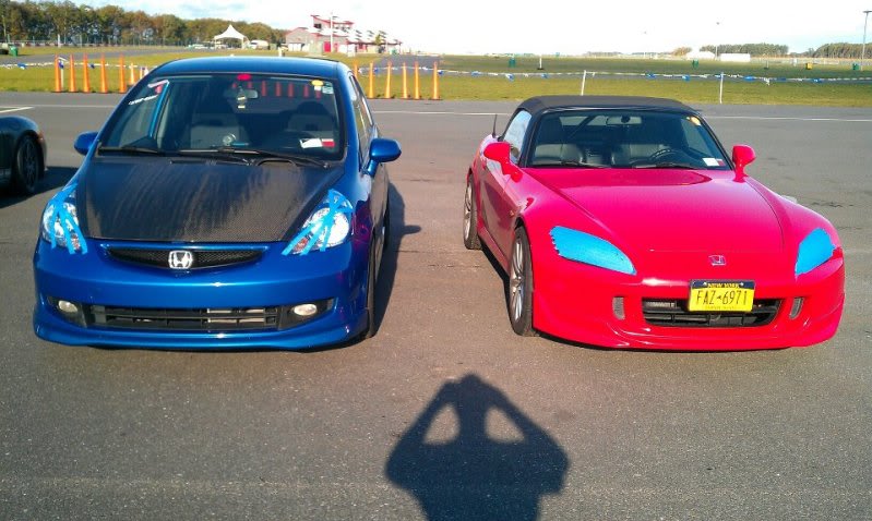 Name:  TRackday.jpg
Views: 4872
Size:  78.4 KB