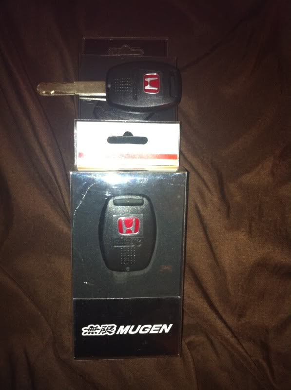 Name:  1324445535.jpg
Views: 253
Size:  49.9 KB