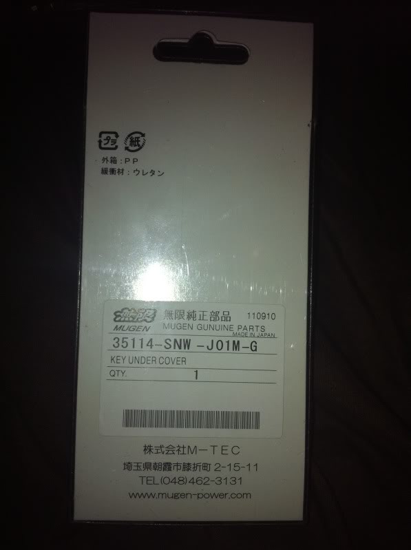 Name:  1324445537.jpg
Views: 226
Size:  35.6 KB