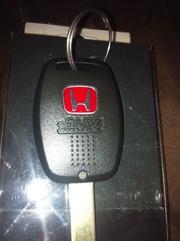 Name:  1324445531.jpg
Views: 317
Size:  90.6 KB