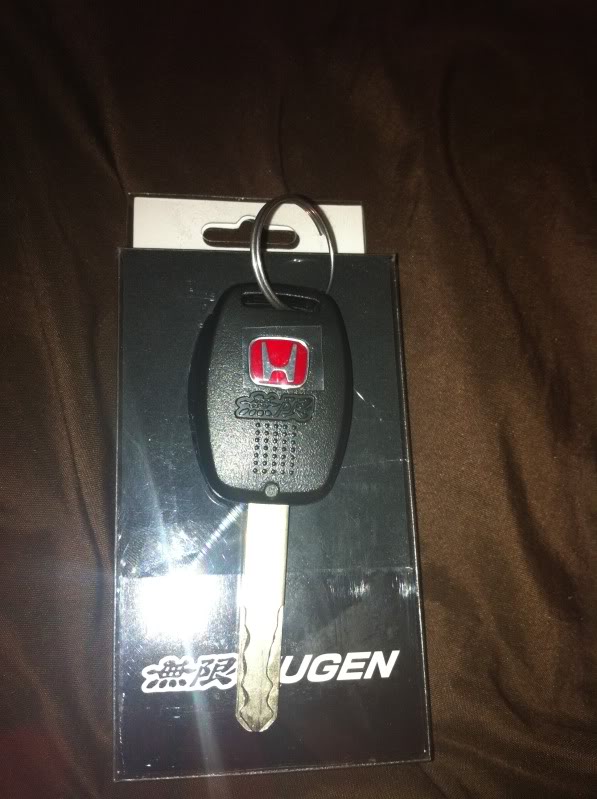 Name:  1324445371.jpg
Views: 191
Size:  70.9 KB