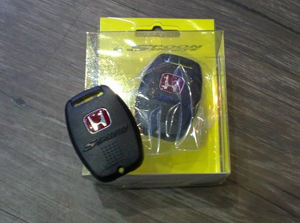 Name:  1325028777.jpg
Views: 245
Size:  40.7 KB