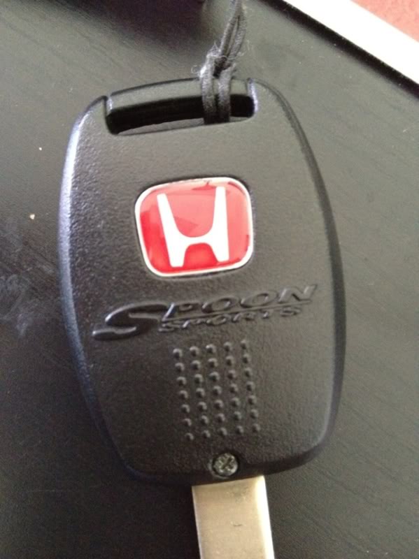 Name:  1325028567.jpg
Views: 240
Size:  54.0 KB