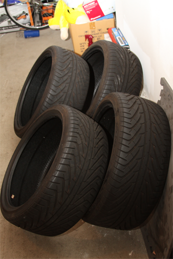 Name:  hankook01.png
Views: 591
Size:  291.6 KB