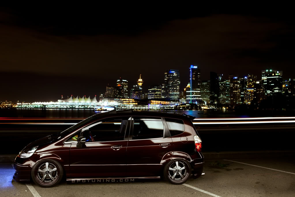 Name:  v3.jpg
Views: 358
Size:  112.3 KB