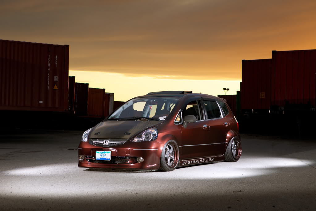 Name:  v12.jpg
Views: 763
Size:  85.6 KB