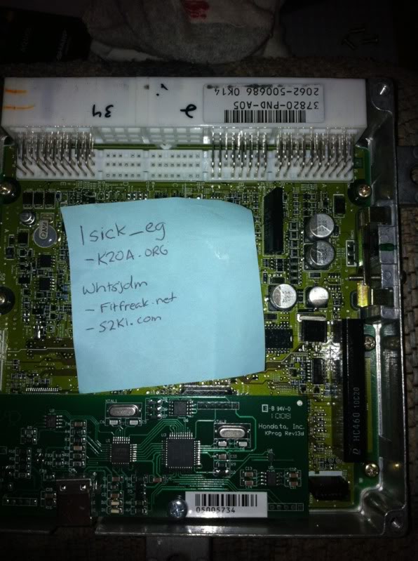 Name: acfb1818.jpg
Views: 157
Size: 95.5 KB