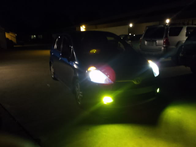 Name:  2011-11-27185514.jpg
Views: 39
Size:  20.6 KB