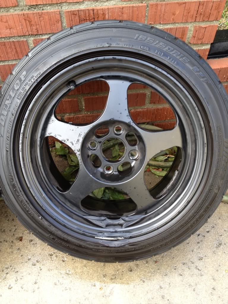 Name:  IMG_0588.jpg
Views: 1448
Size:  201.9 KB