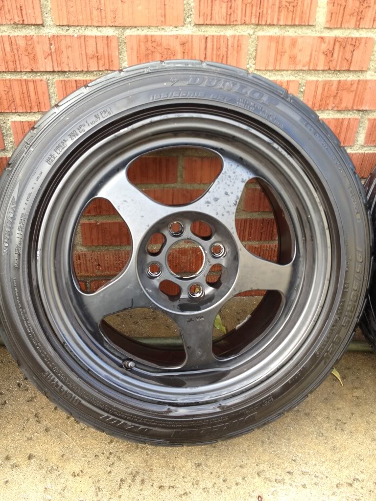 Name:  IMG_0585.jpg
Views: 587
Size:  188.8 KB