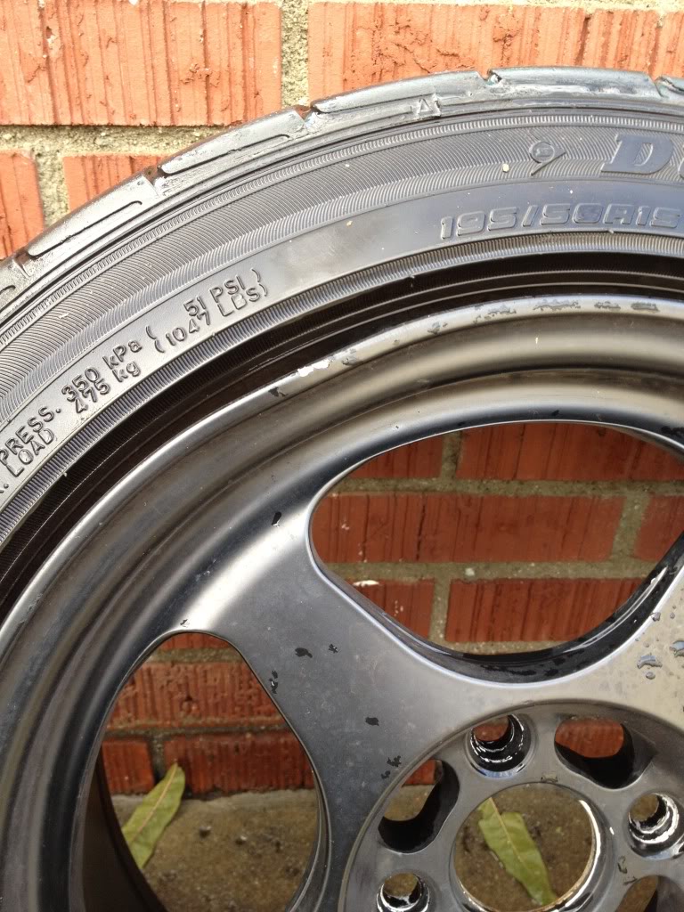 Name:  IMG_0586.jpg
Views: 469
Size:  170.4 KB