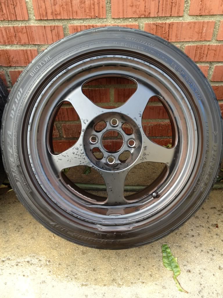 Name:  IMG_0587.jpg
Views: 471
Size:  200.6 KB