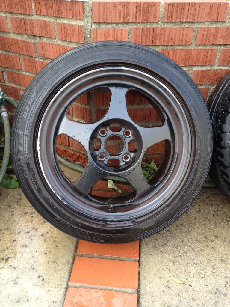 Name:  IMG_0584.jpg
Views: 537
Size:  214.8 KB