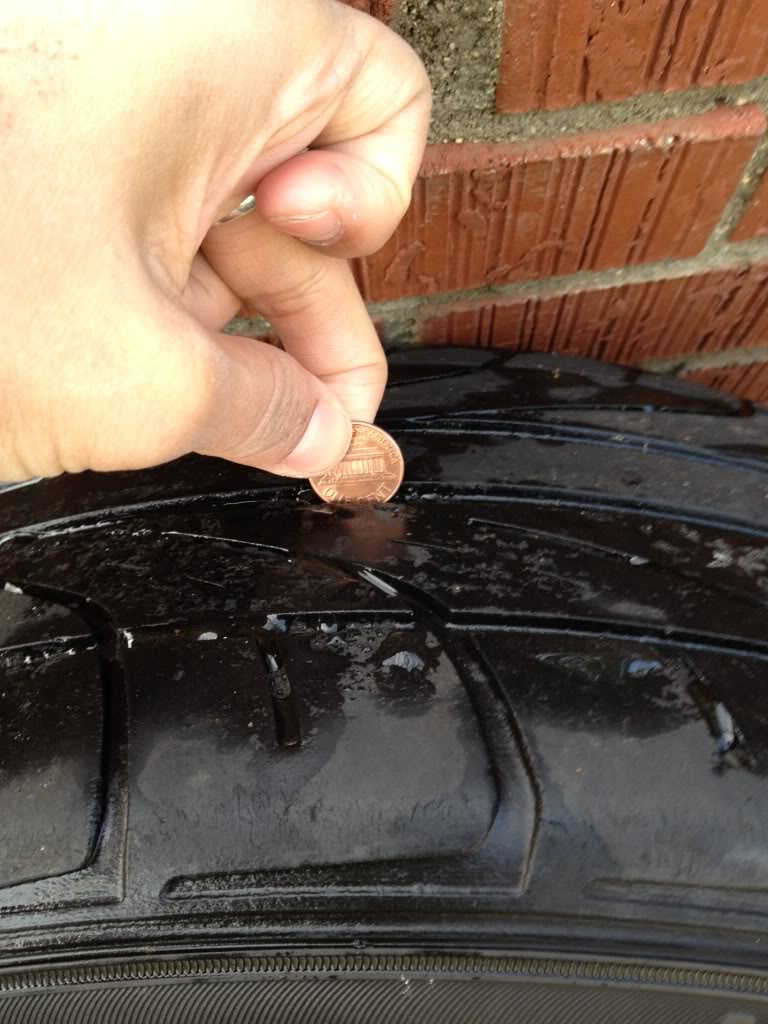 Name:  IMG_0598.jpg
Views: 332
Size:  118.8 KB