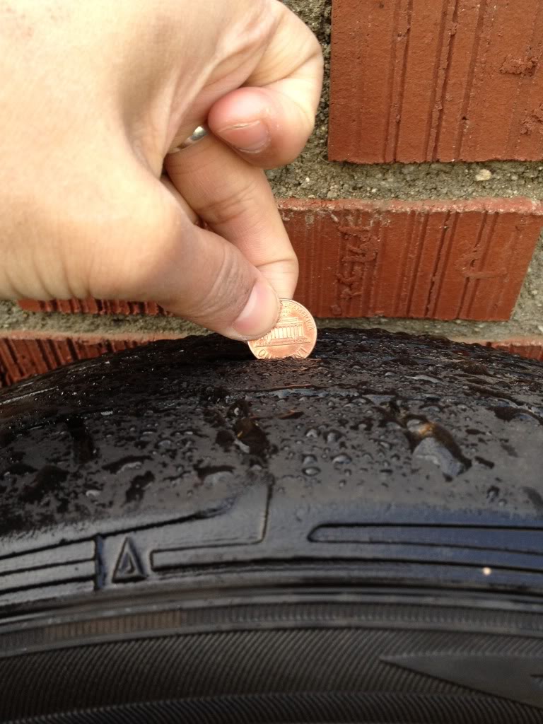 Name:  IMG_0597.jpg
Views: 315
Size:  118.4 KB