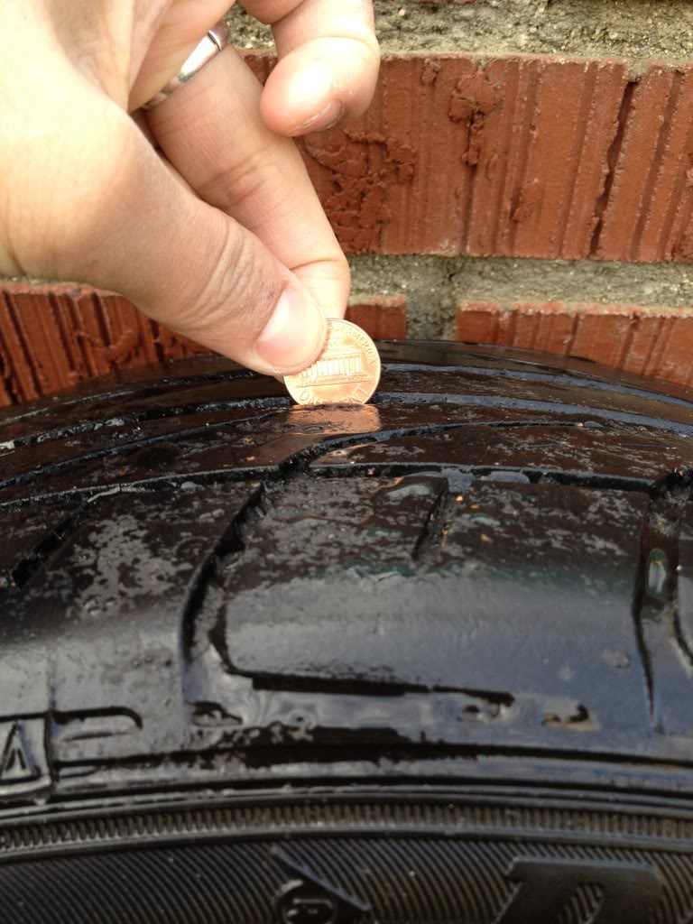 Name:  IMG_0596.jpg
Views: 334
Size:  122.9 KB