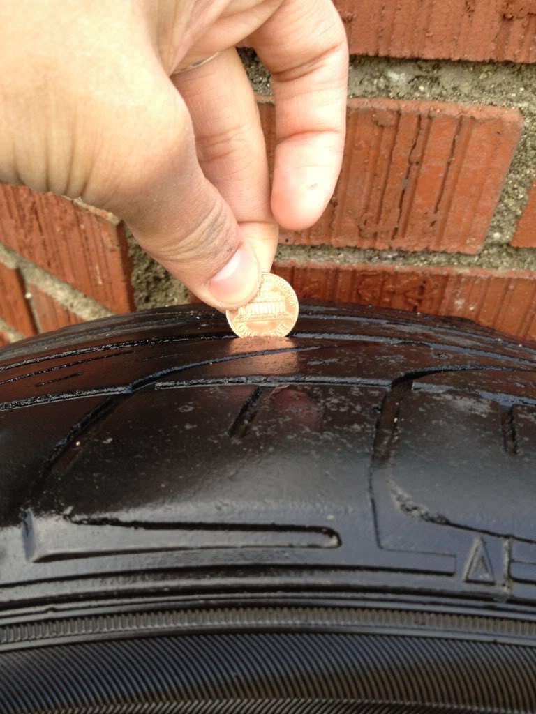 Name:  IMG_0595.jpg
Views: 362
Size:  111.4 KB