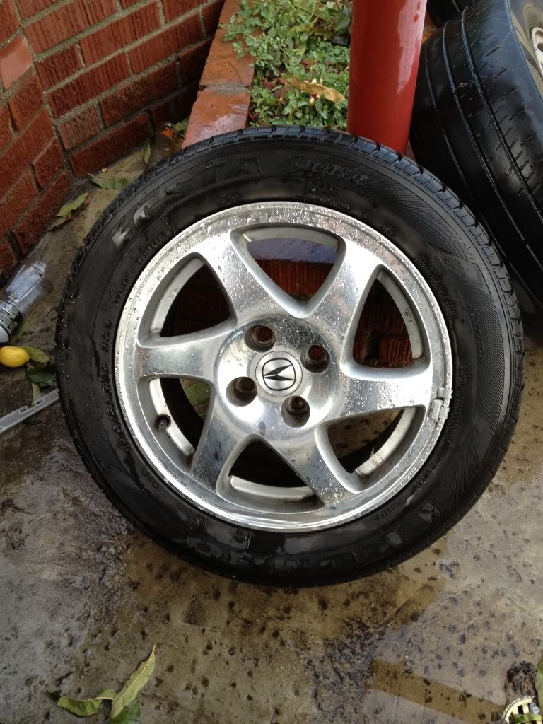 Name:  IMG_0592.jpg
Views: 689
Size:  184.5 KB