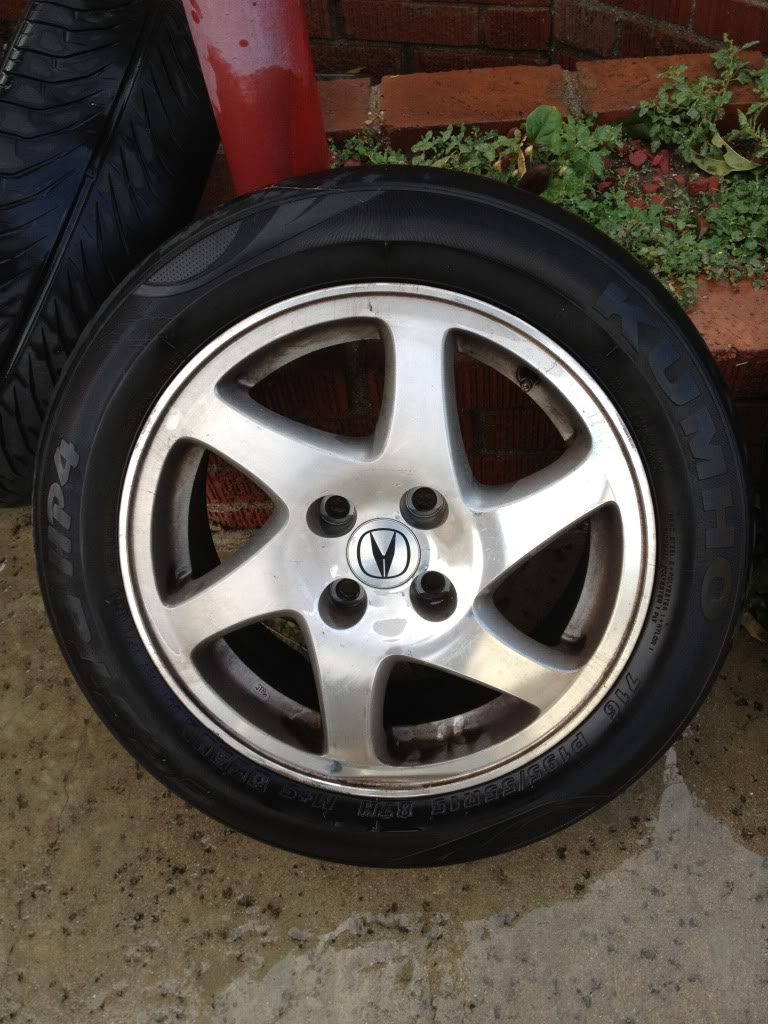 Name:  IMG_0591.jpg
Views: 602
Size:  139.2 KB