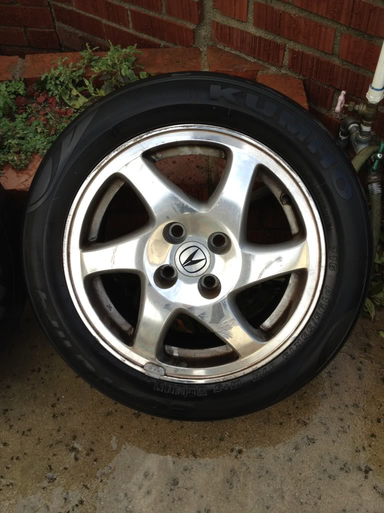 Name:  IMG_0590.jpg
Views: 566
Size:  143.5 KB