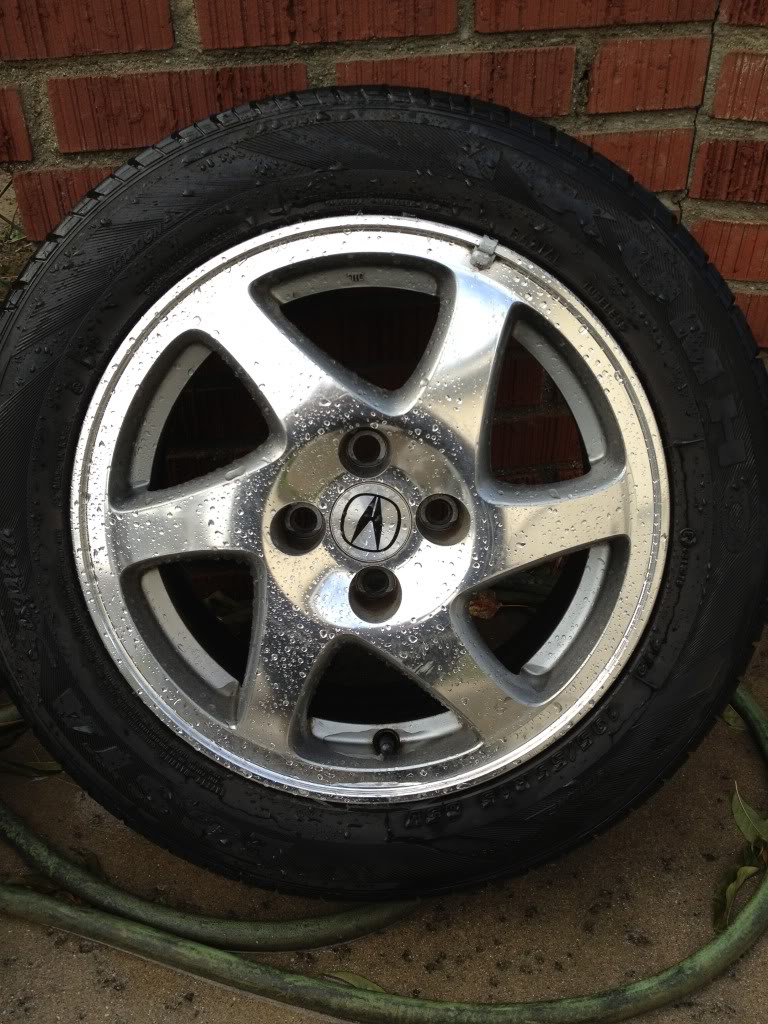 Name:  IMG_0589.jpg
Views: 473
Size:  167.1 KB