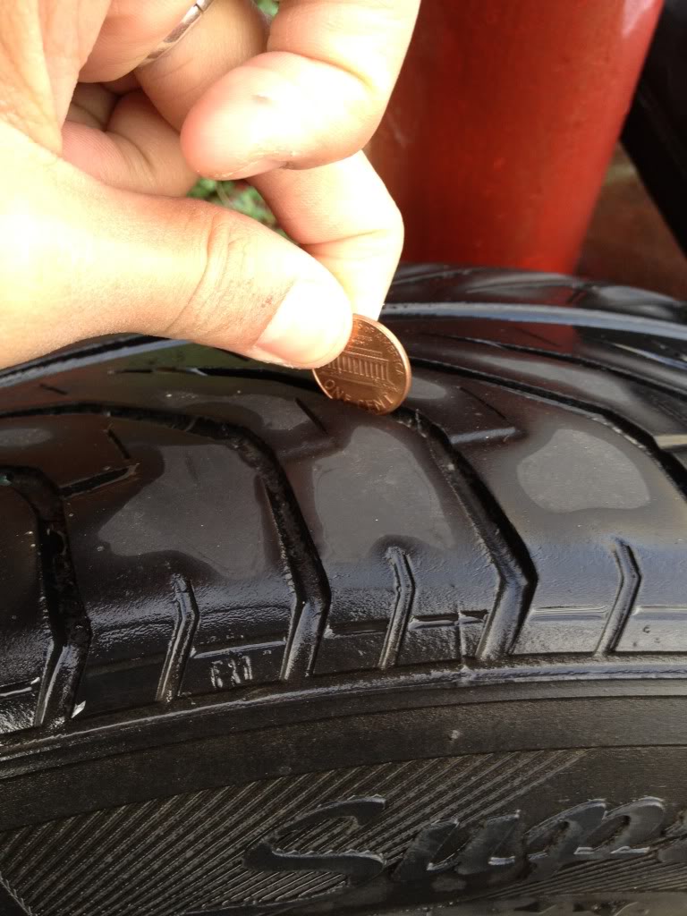 Name:  IMG_0593.jpg
Views: 337
Size:  120.8 KB