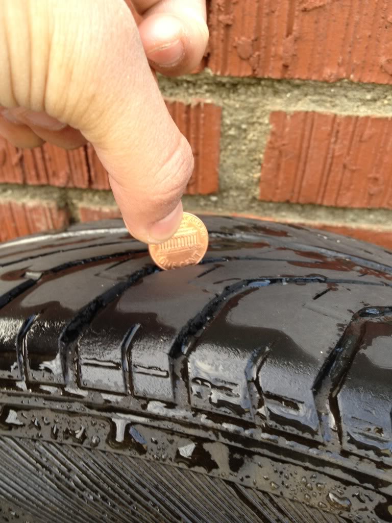 Name:  IMG_0594.jpg
Views: 361
Size:  124.9 KB