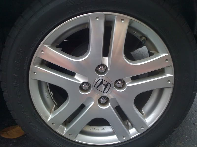 Name:  IMG_0146.jpg
Views: 124
Size:  56.2 KB