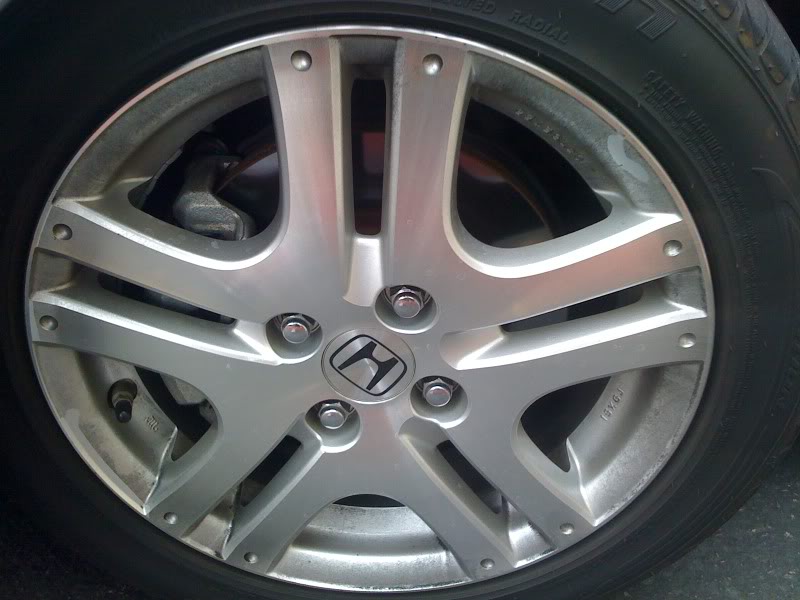 Name:  IMG_0148.jpg
Views: 96
Size:  66.2 KB