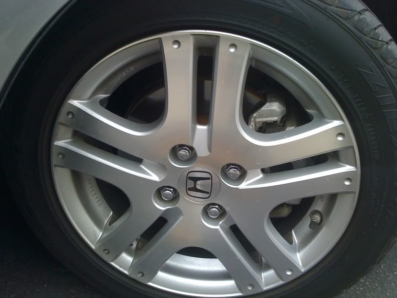 Name:  IMG_0149.jpg
Views: 106
Size:  58.5 KB