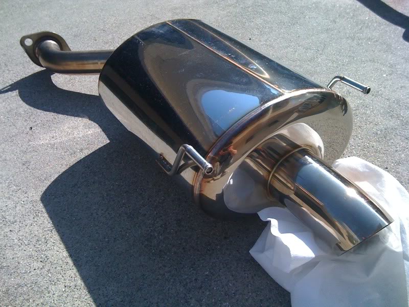 Name:  005.jpg
Views: 23
Size:  110.9 KB