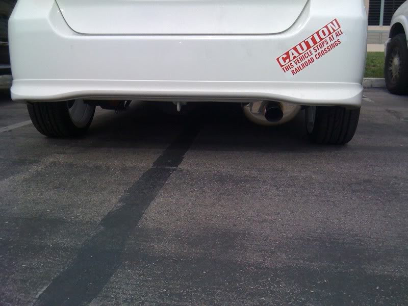 Name:  002.jpg
Views: 22
Size:  70.5 KB