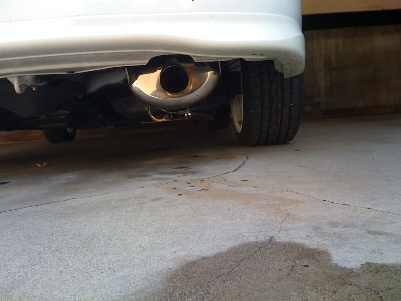 Name:  009.jpg
Views: 21
Size:  65.8 KB