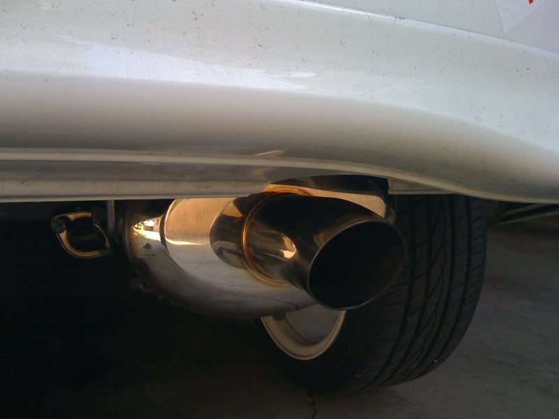 Name:  008.jpg
Views: 21
Size:  33.8 KB