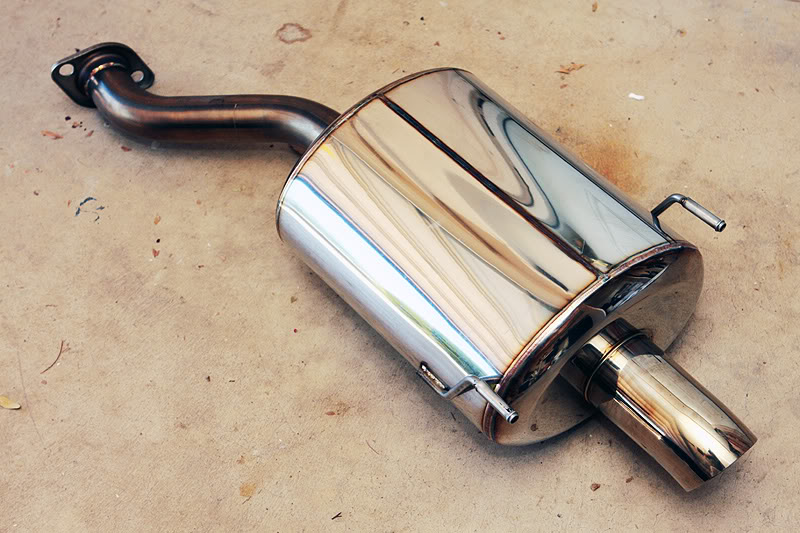 Name:  fitsale_d.jpg
Views: 24
Size:  98.0 KB