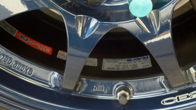 Name:  E95C2BEA.jpg
Views: 967
Size:  53.0 KB