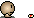 Name:  smiliedepressed.gif
Views: 26
Size:  3.7 KB