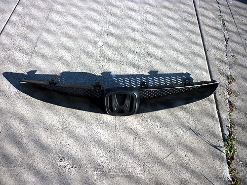 Name:  HondaFitGrille.jpg
Views: 58
Size:  91.1 KB