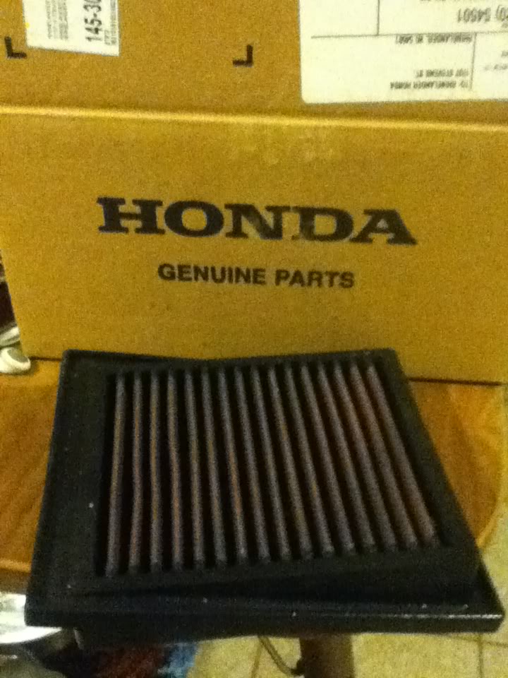 Name:  Filter.jpg
Views: 38
Size:  106.2 KB