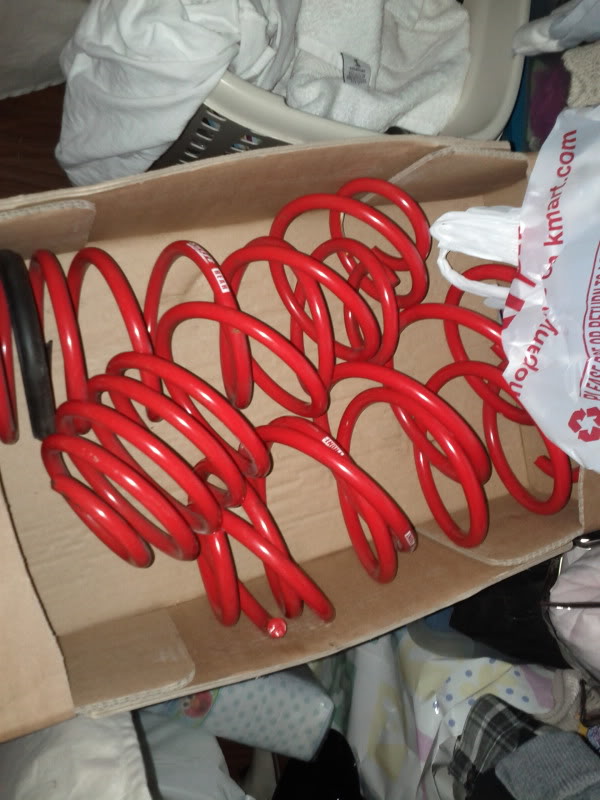 Name:  IMG_20110901_080259.jpg
Views: 21
Size:  84.3 KB