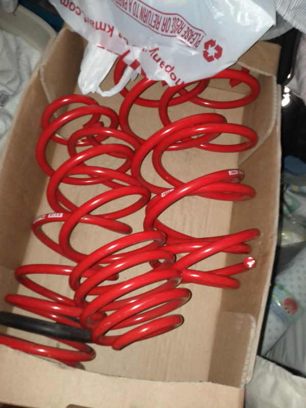 Name:  IMG_20110901_080316.jpg
Views: 22
Size:  76.1 KB