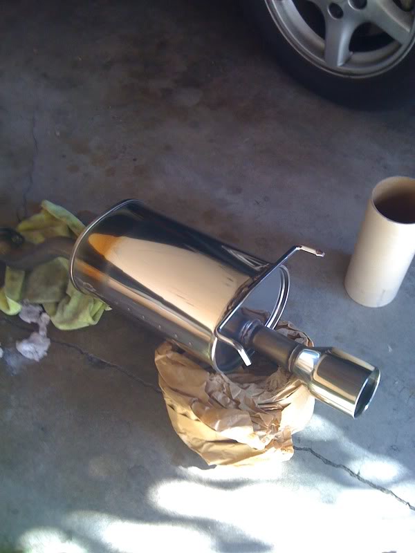 Name:  003.jpg
Views: 79
Size:  52.0 KB