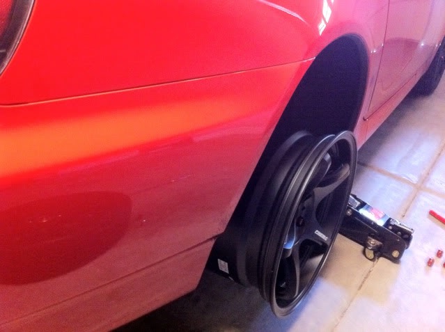 Name:  44e8af11.jpg
Views: 81
Size:  43.0 KB