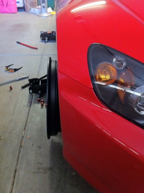 Name:  47fa376e.jpg
Views: 80
Size:  43.2 KB